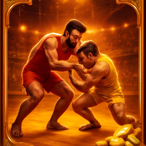 cv9991 APK সতর্কতা পর্দা